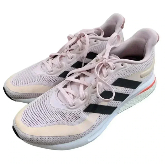 Adidas Supernova Running Sneakers - Picture 1 of 12